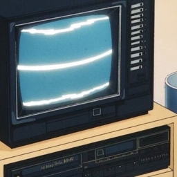 Avatar of user Standard Definition