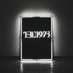 Cover of track 300000000000033333333333333333333333jjjddpenisj3333333333333333333333333333333333333 by dkgkdf01010101lol42010101