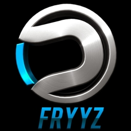 Avatar of user Fryyz