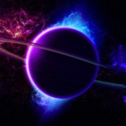 Avatar of user SaturnTech