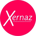 Avatar of user Xernaz