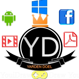 Avatar of user yarden12