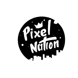 Avatar of user Pixel_NationOfficial