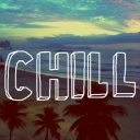 Cover of album Chill by Zux