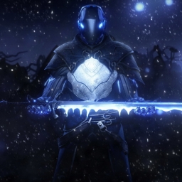Avatar of user krole