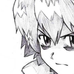 Avatar of user Dux Fortis' Mixes