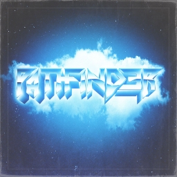 Avatar of user Pathfinder
