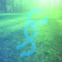 Avatar of user ZENSUS