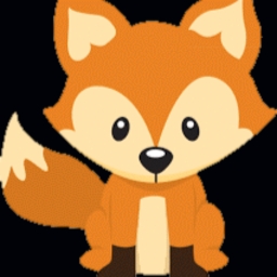 Avatar of user angry_fox