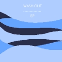 Cover of album Wash Out - EP by acloudyskye