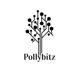 Avatar of user PollyBitz