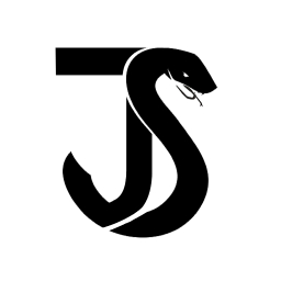 Avatar of user JACKIN SOUND