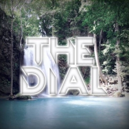 Avatar of user Alex Zan Price (The Dial)