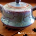 Cover of album 流畅的共鸣 V2 by Sunyoid