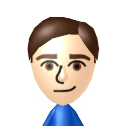 Avatar of user AJ8TER5
