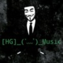 Avatar of user hg_music