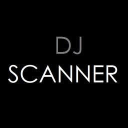 Avatar of user DJ Scanner