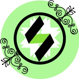 Avatar of user Serra Netti