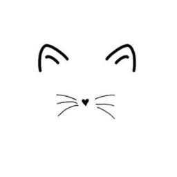 Avatar of user Cat's Whiskers
