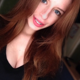 Avatar of user Mayinella