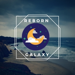Avatar of user Reborn_Galaxy