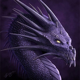 Avatar of user TaeGron