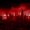 Cover of album Press Start to Slay by joVee