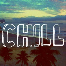 Cover of track chill remake (feat. $aturday and Vorterixen) remix by SHAUN123236 by khaos