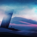Cover of album Favorites by RDz