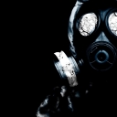 Cover of album REMIXES by joshy