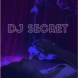 Avatar of user DJ SECRET