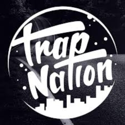 Avatar of user Trap Nation