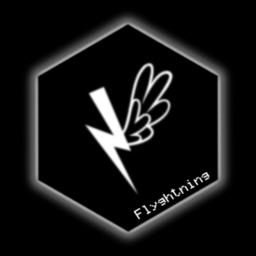 Avatar of user Flyghtning