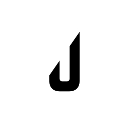 Avatar of user UnknowN