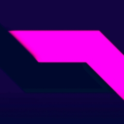 Avatar of user Neon