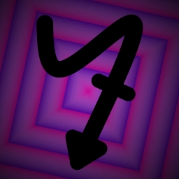 Avatar of user yabbo