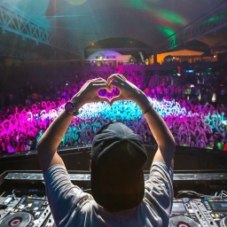 Avatar of user DarkarDj
