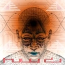 Cover of album Electro Trip PH.1 by Tullidj