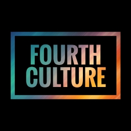 Avatar of user Fourth Culture