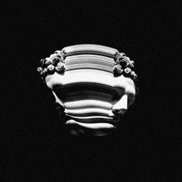 Avatar of user London
