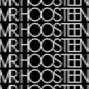 Avatar of user Mr. Hoosteen