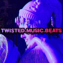Avatar of user Twi$teD.MusiC.BEaTS