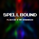 Cover of album Spellbound EP by Fluctus