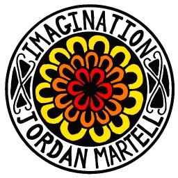 Avatar of user Imagination
