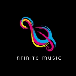 Avatar of user Infinite Music