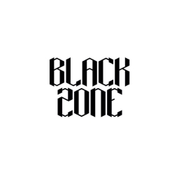 Avatar of user BLKKZNN