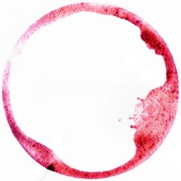 Avatar of user STAIN