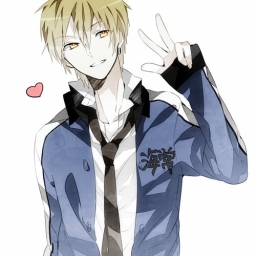 Avatar of user cruznickbeatsama