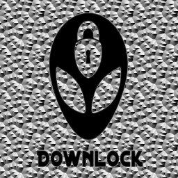 Avatar of user Downlock