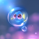Cover of album Ambient by alucardXD